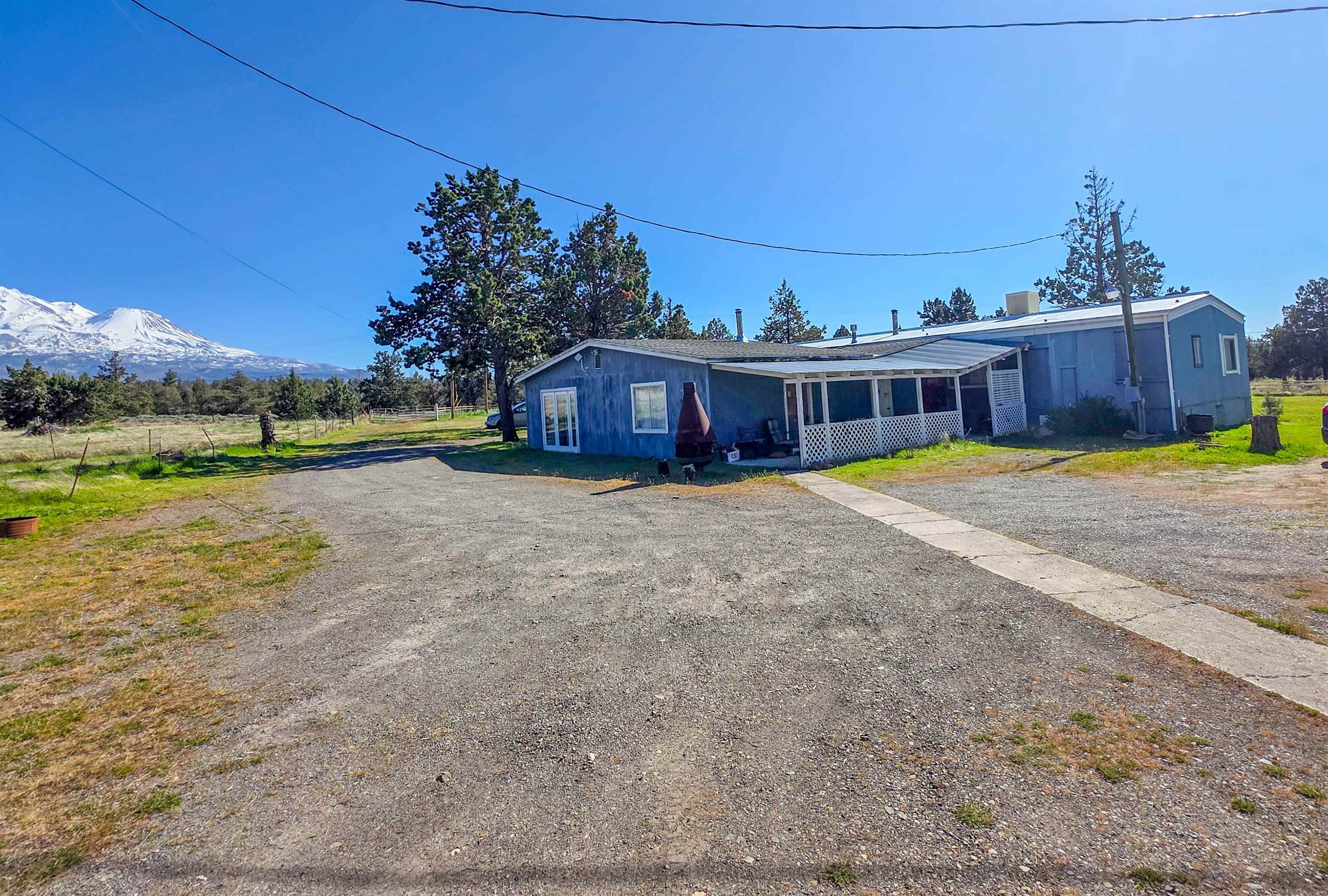13521 Highway A-12