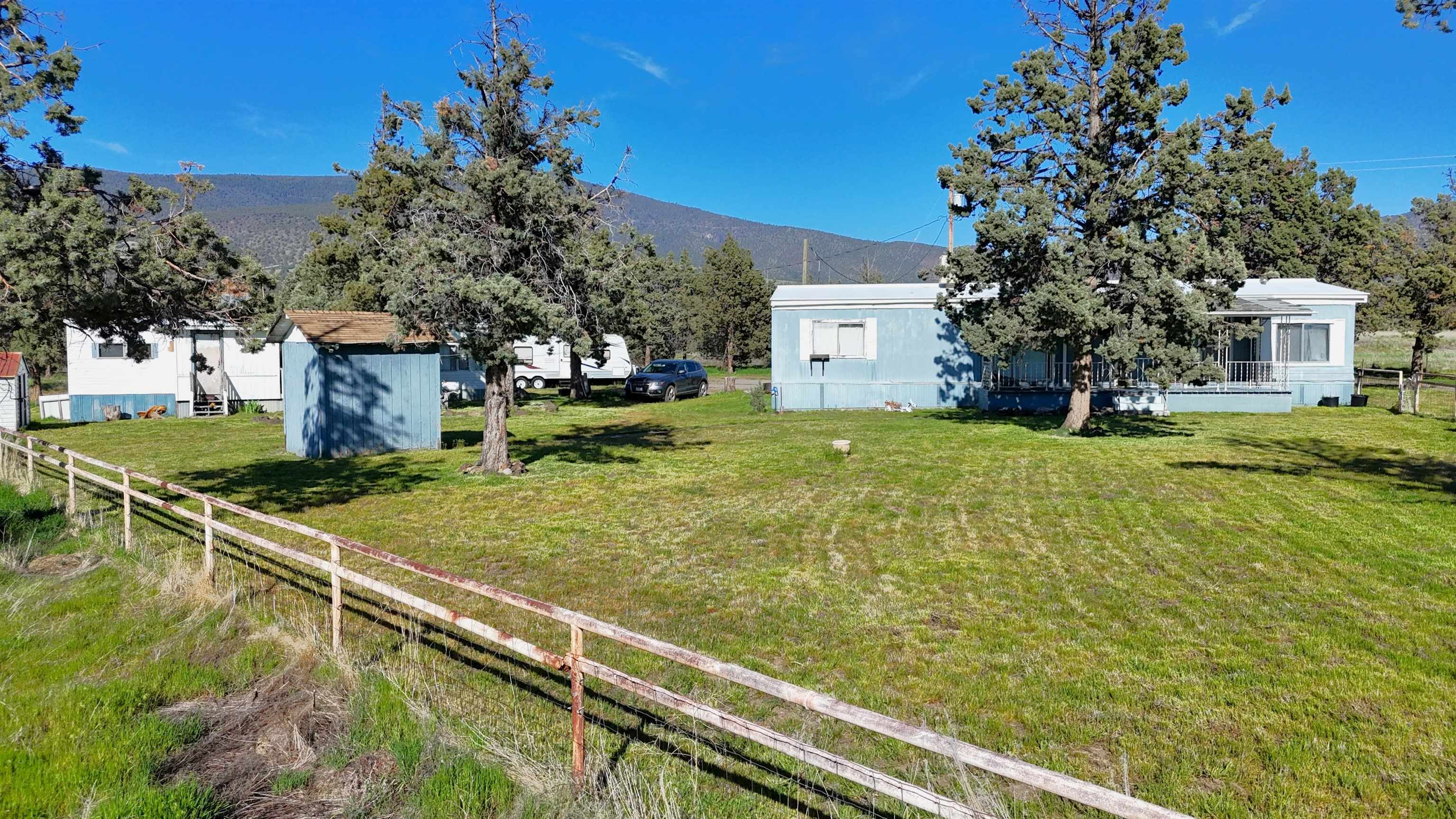 13521 Highway A-12