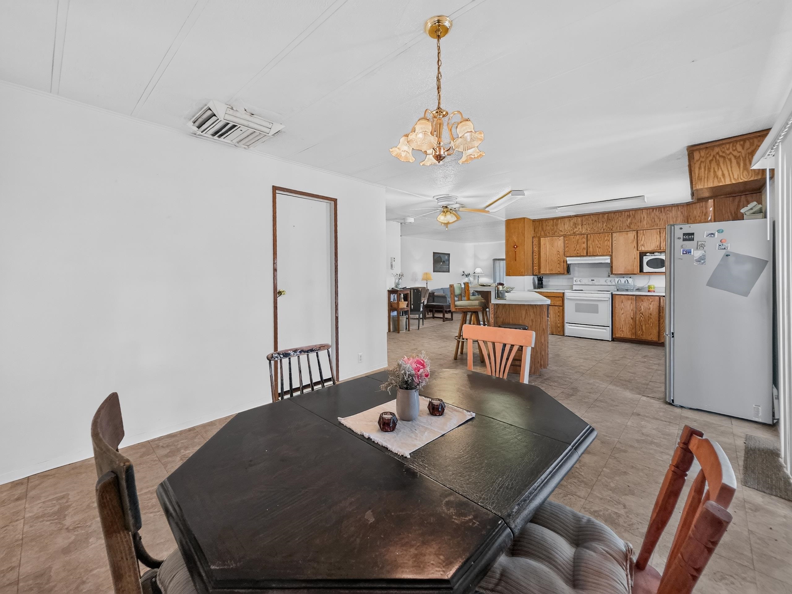 13521 Highway A-12
