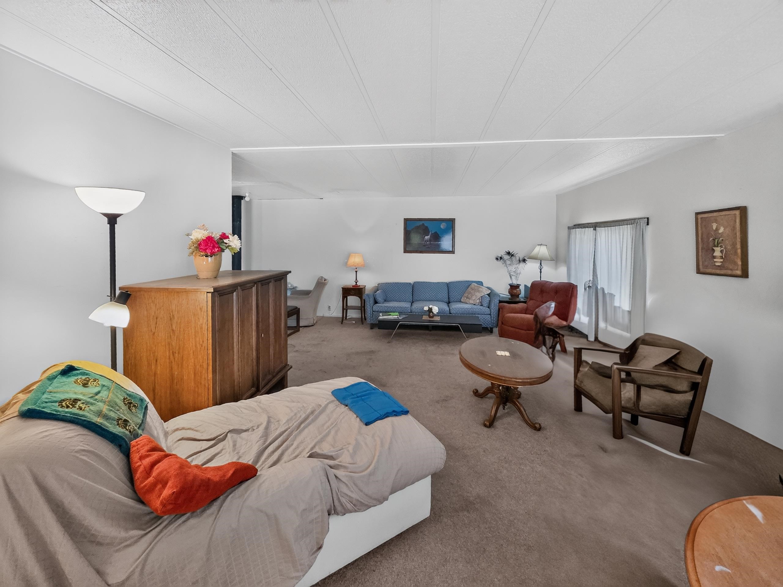 13521 Highway A-12