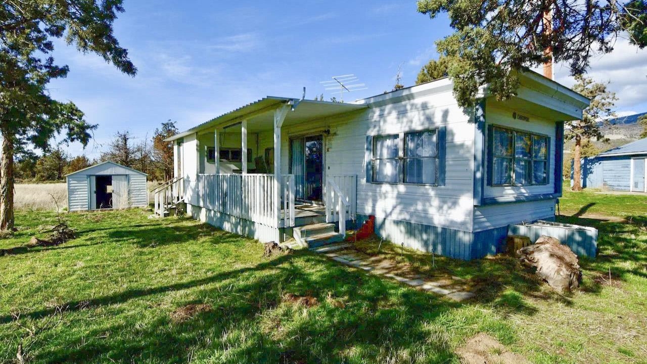 13521 Highway A-12