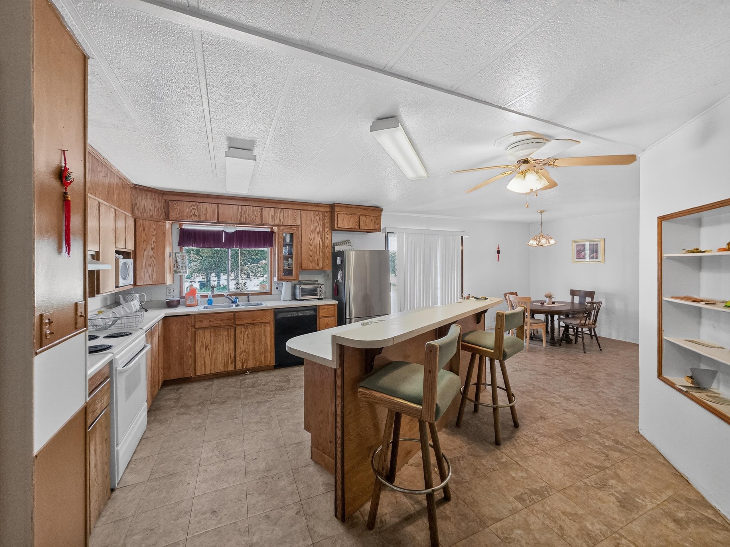 13521 Highway A-12