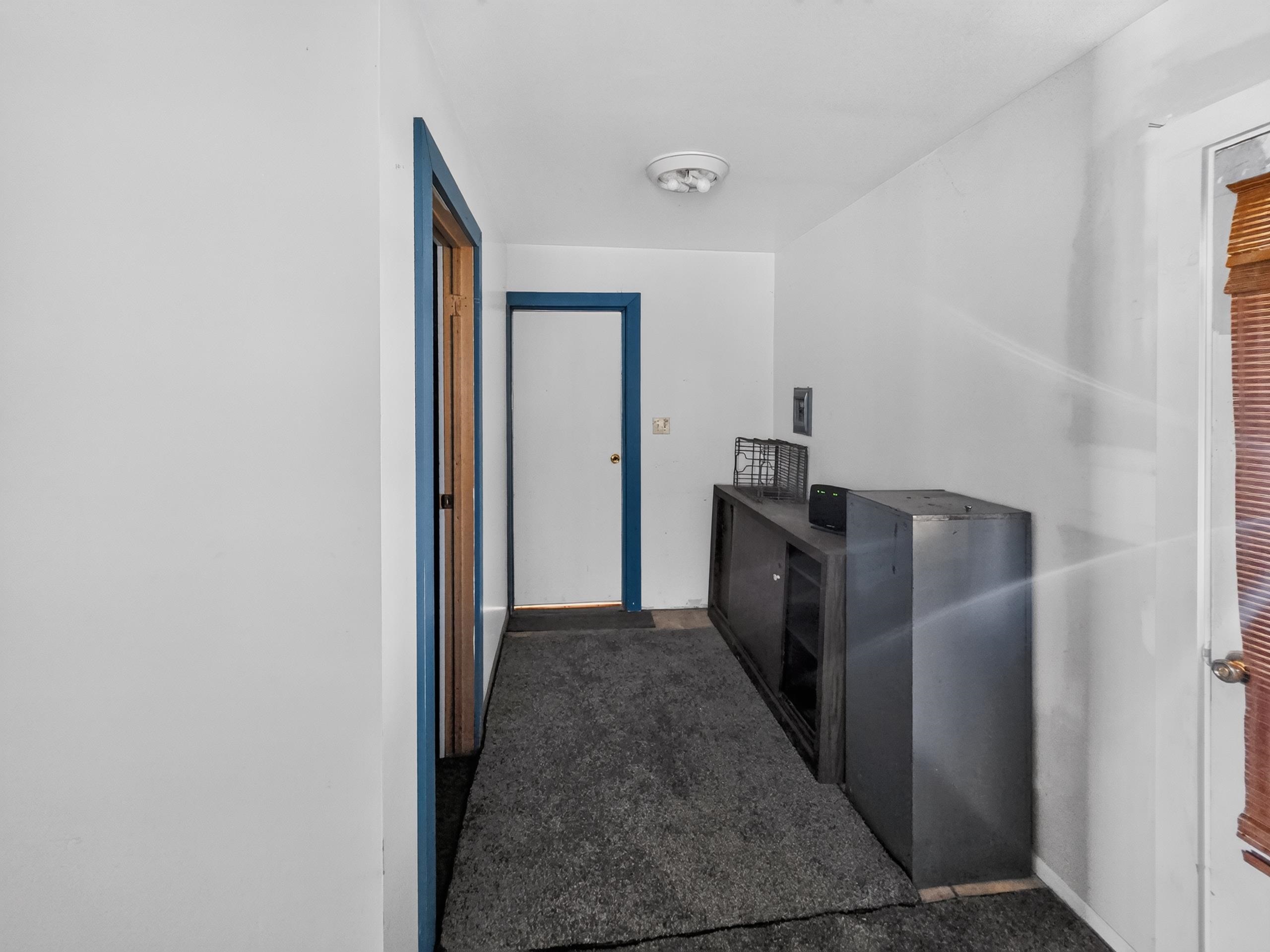 13521 Highway A-12