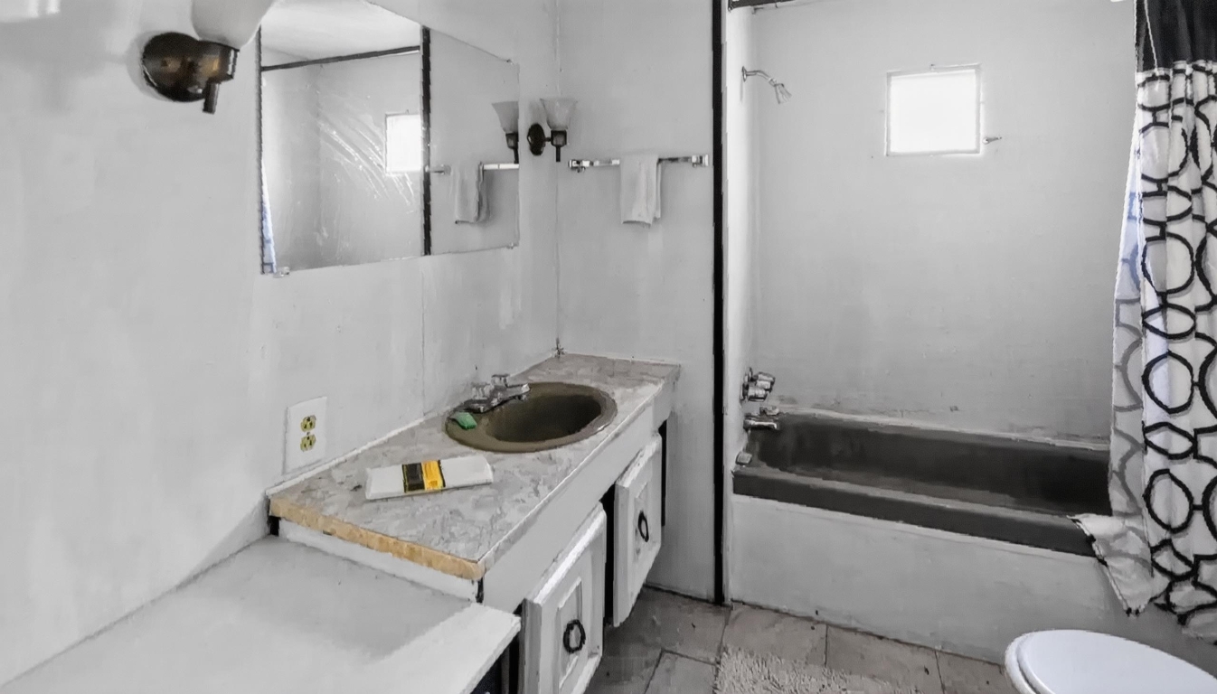 13521 Highway A-12