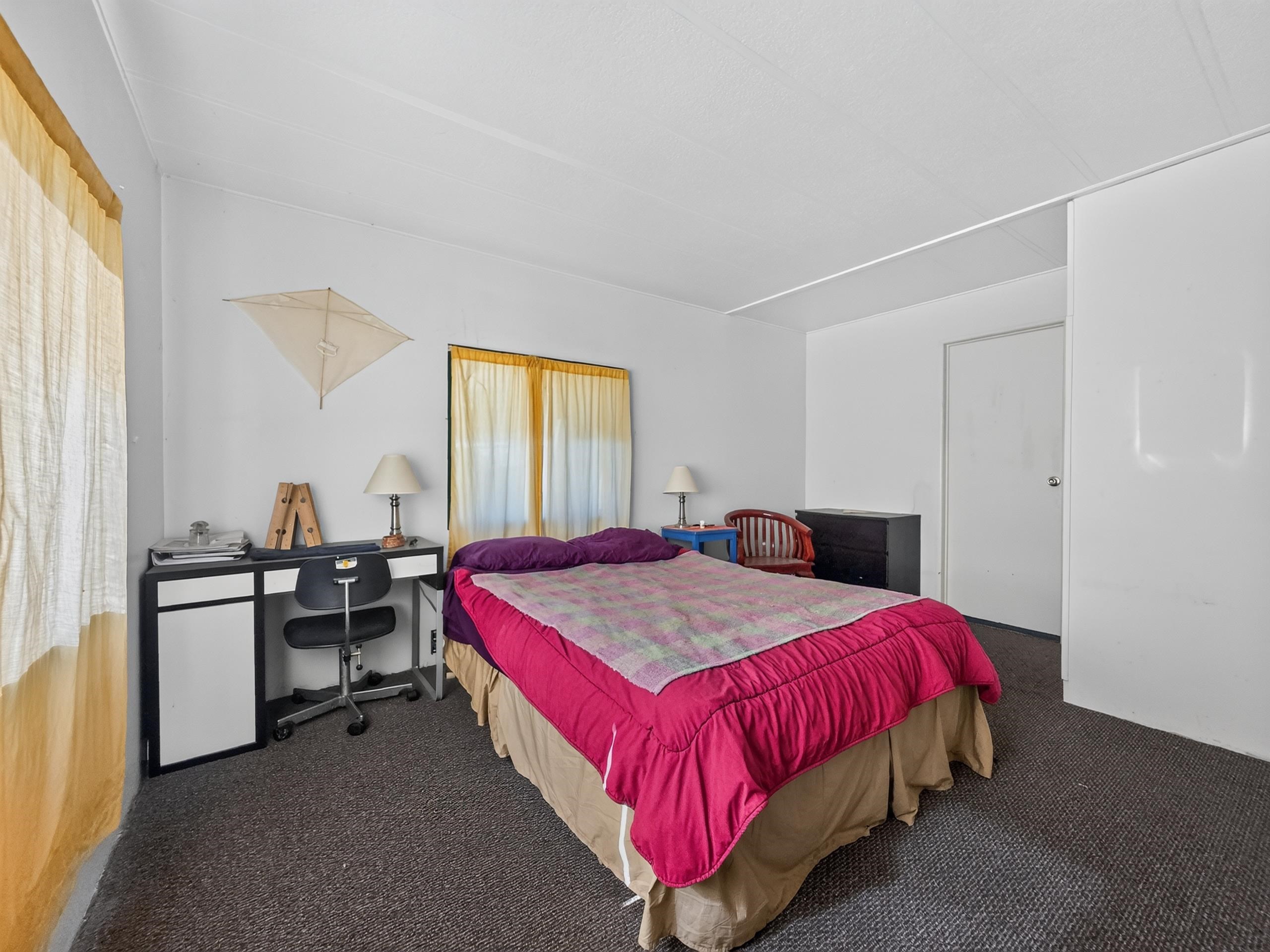 13521 Highway A-12