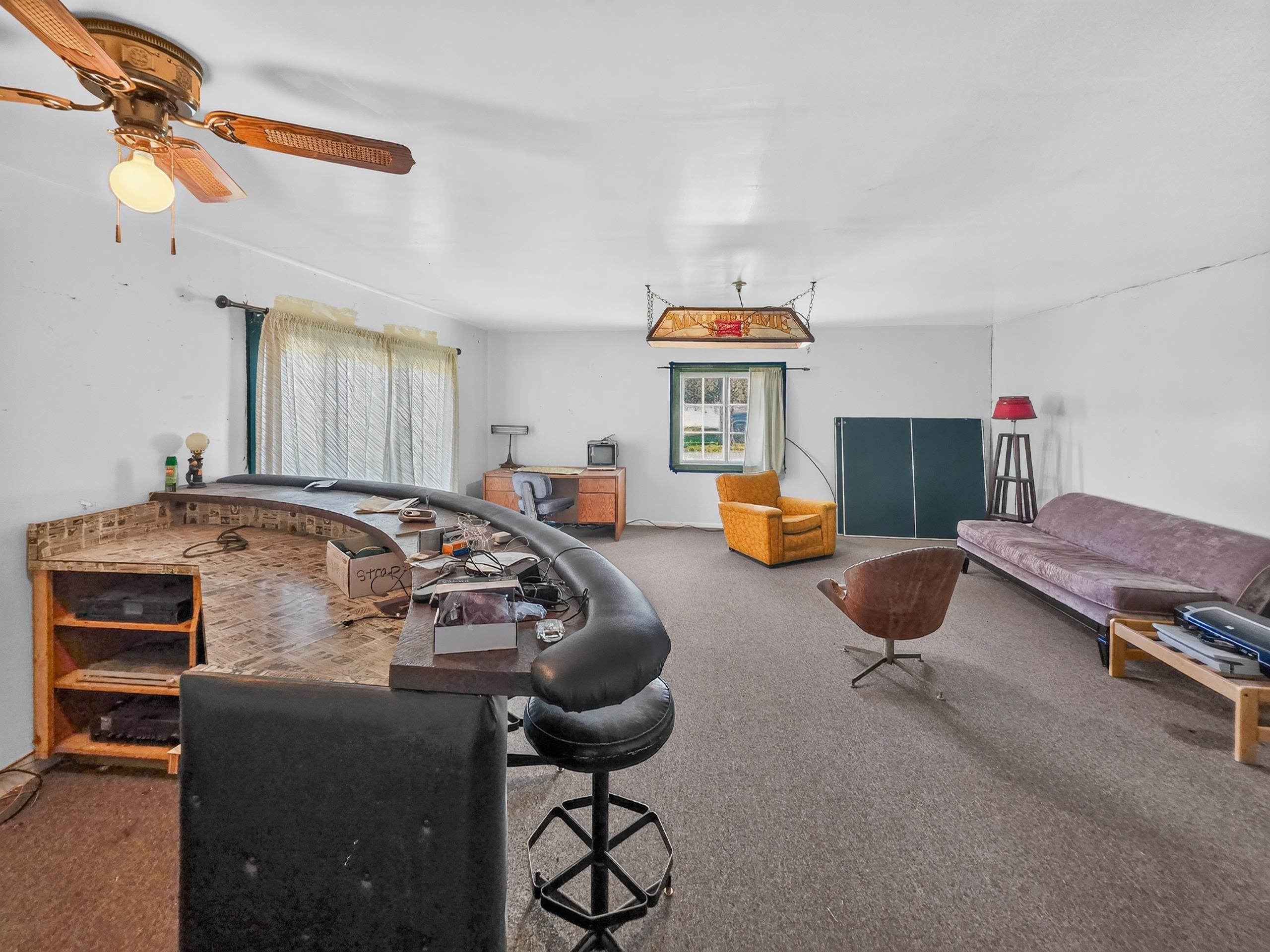 13521 Highway A-12