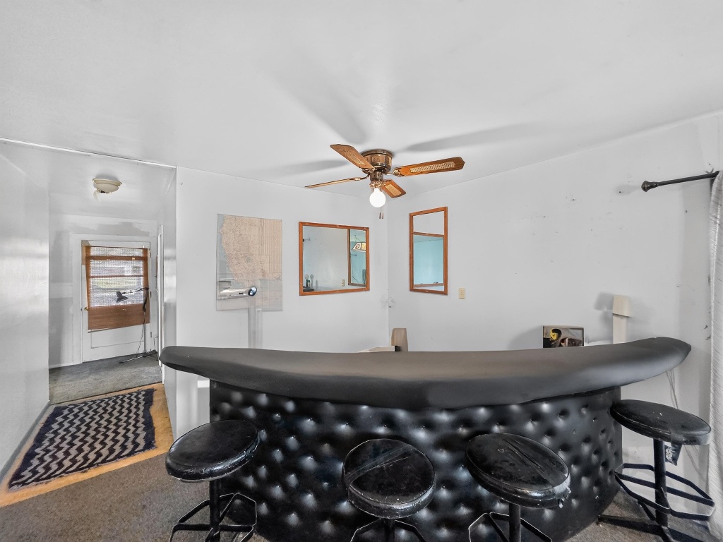 13521 Highway A-12