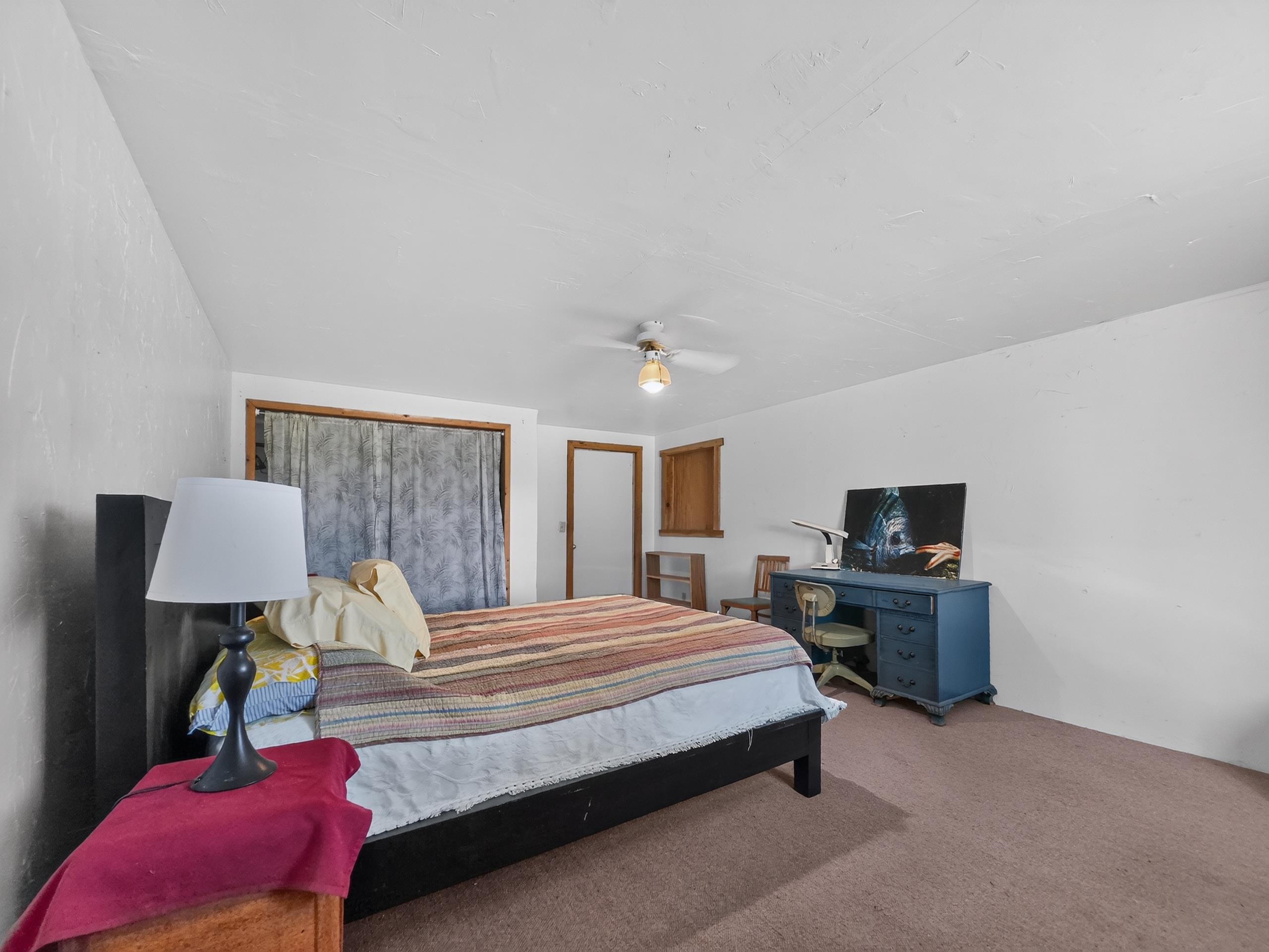 13521 Highway A-12