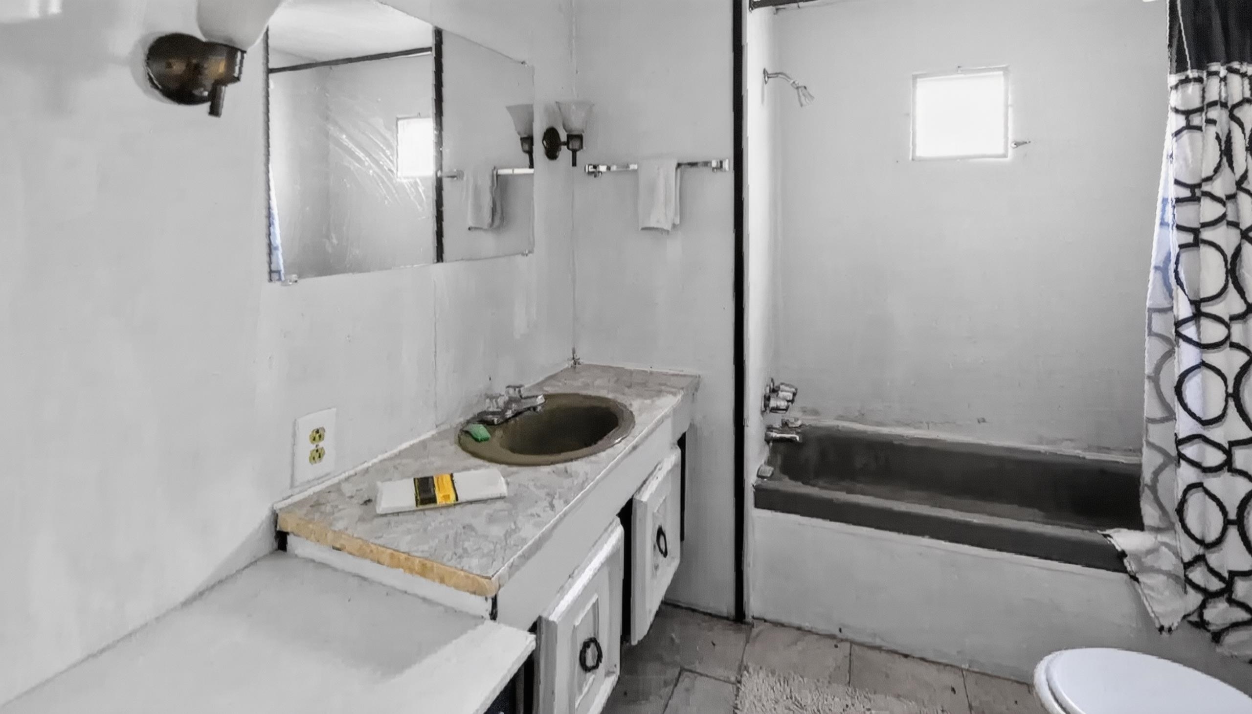 13521 Highway A-12