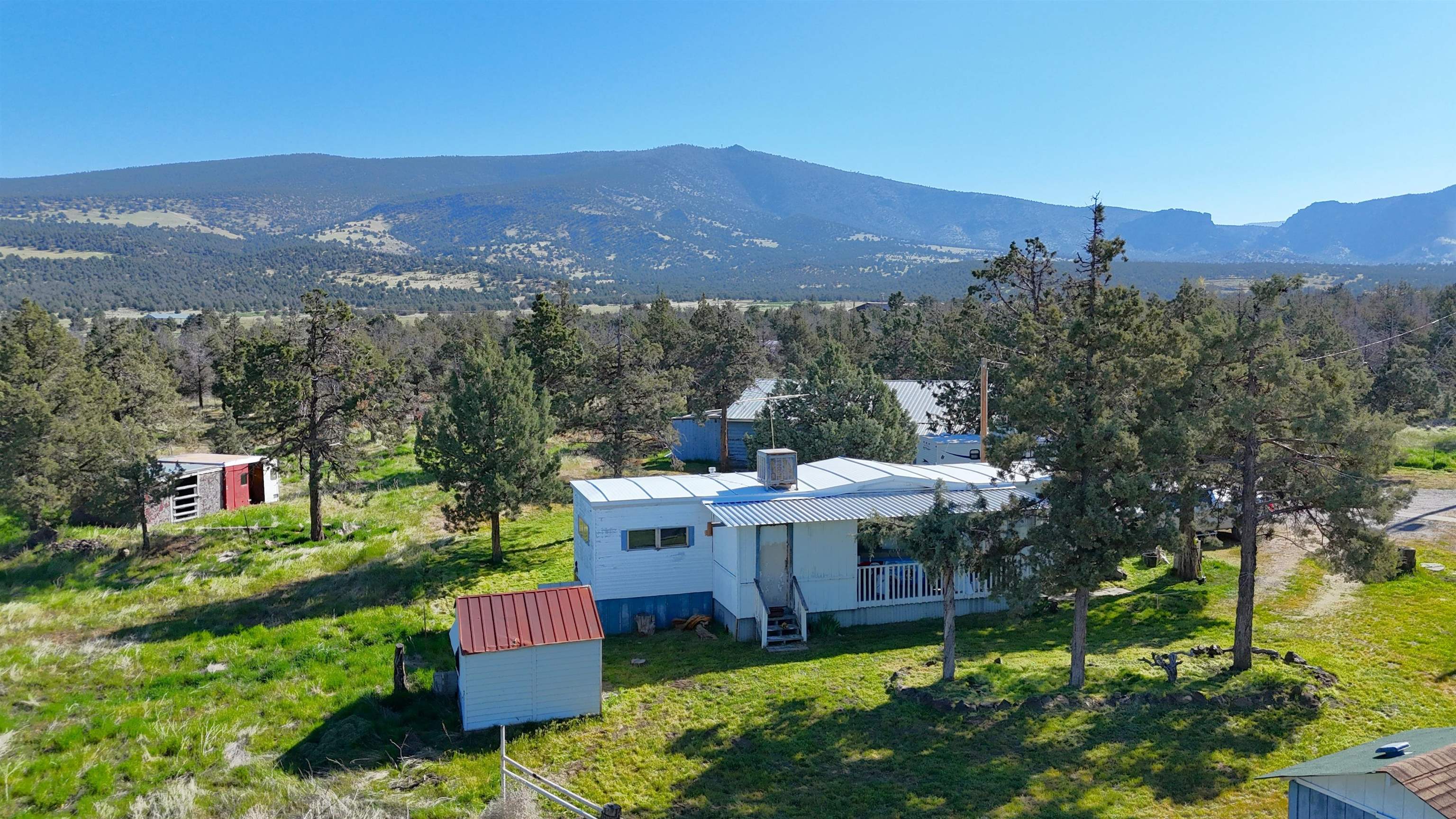13521 Highway A-12