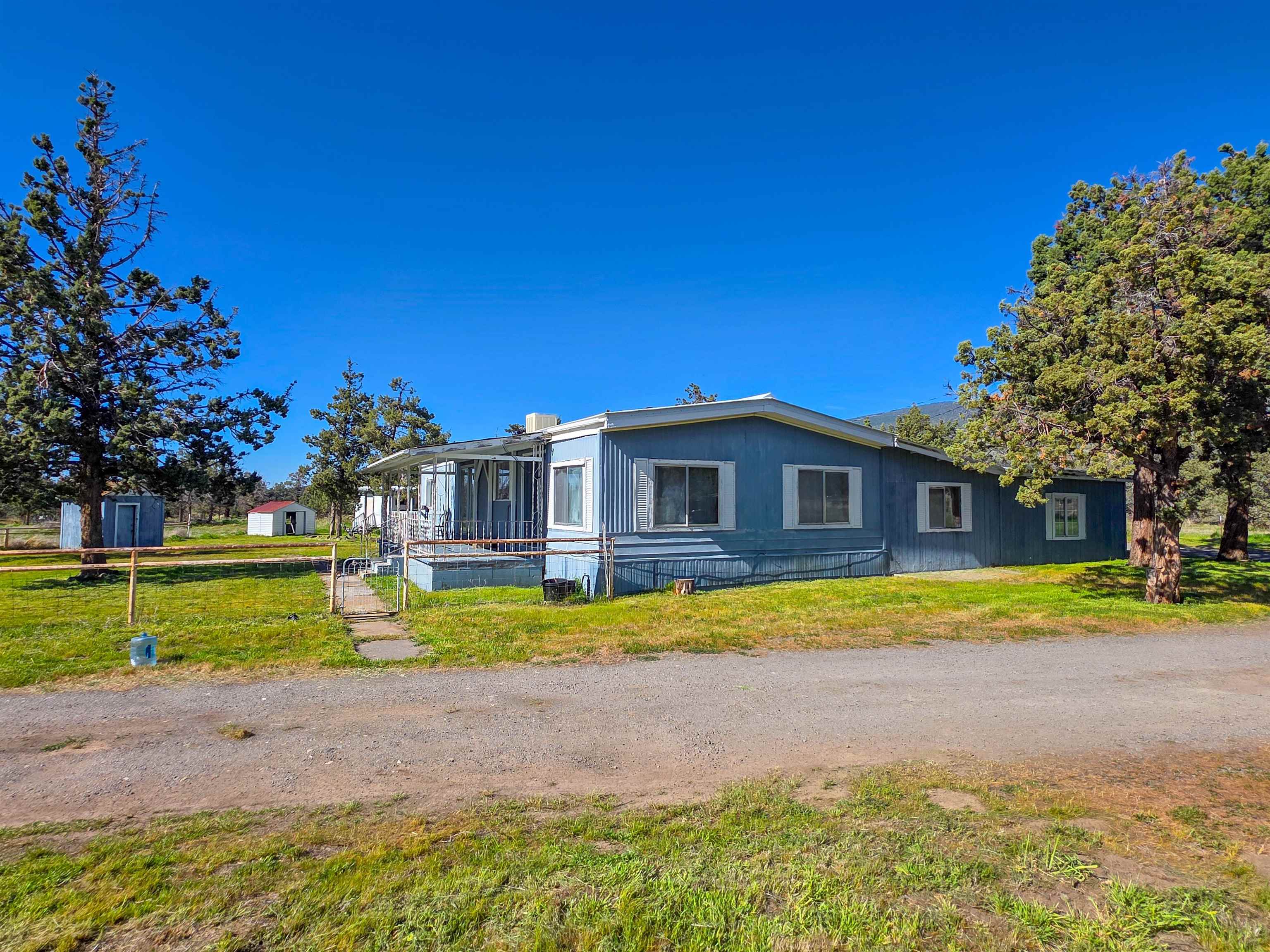 13521 Highway A-12