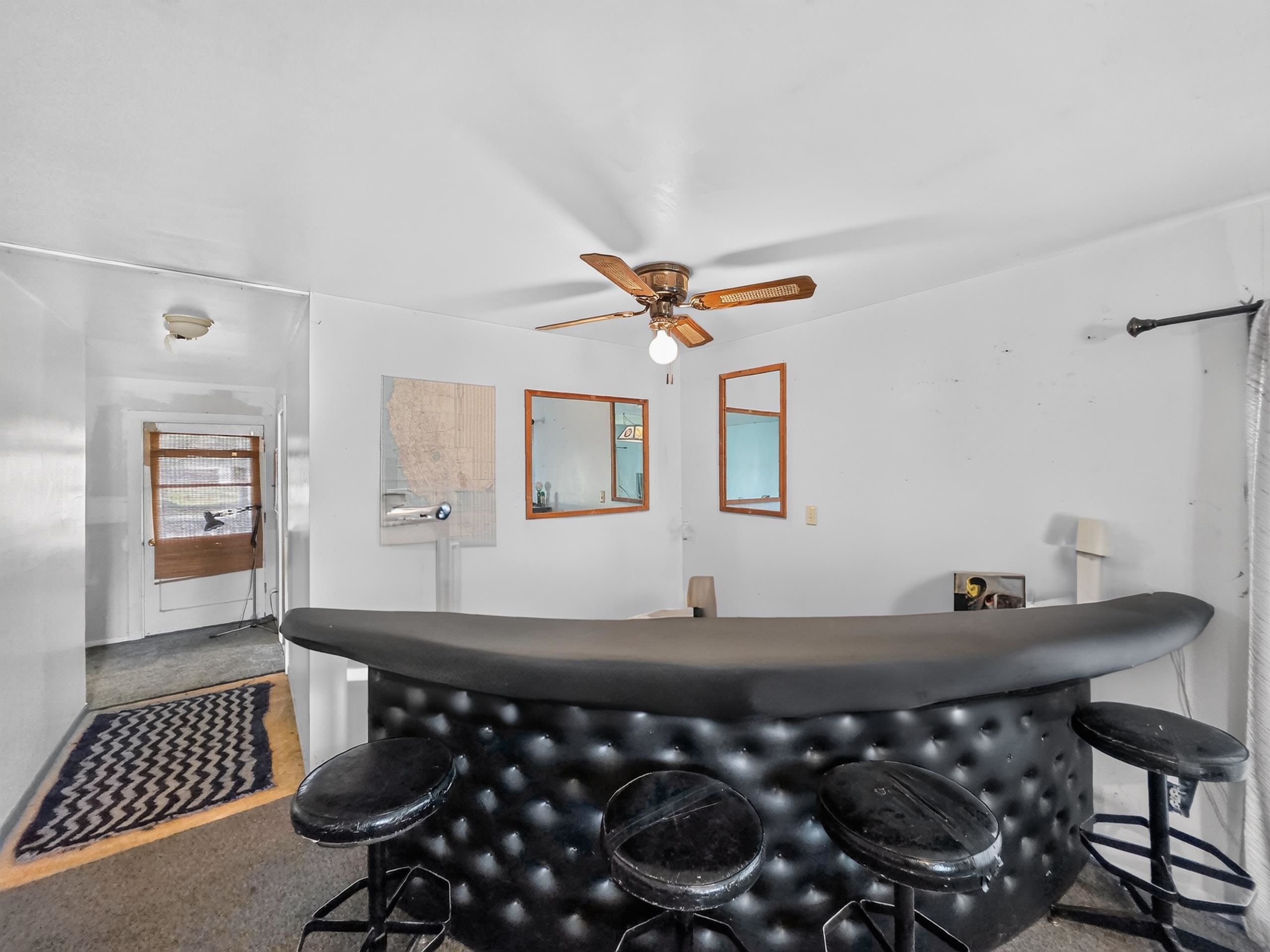 13521 Highway A-12