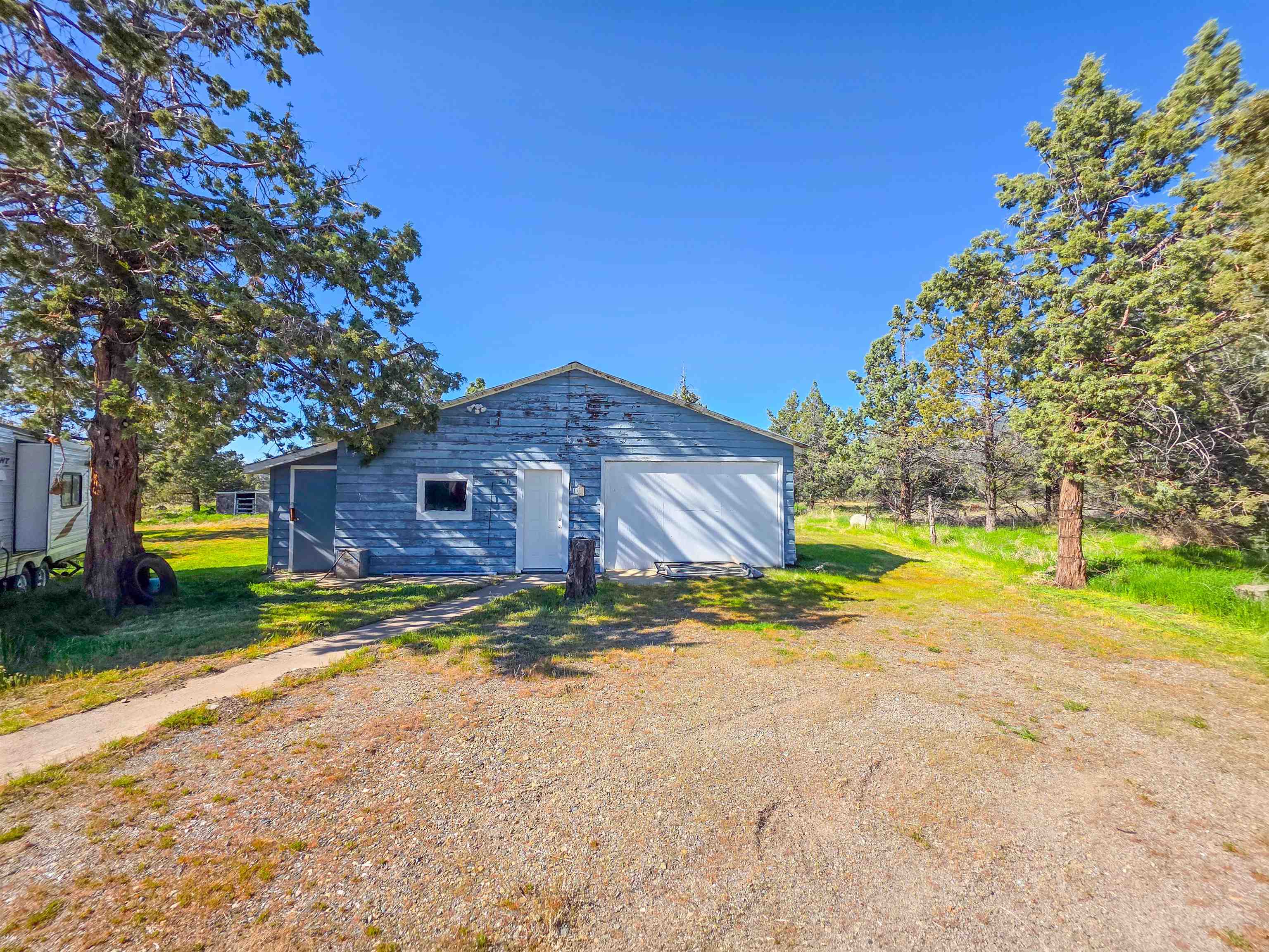 13521 Highway A-12