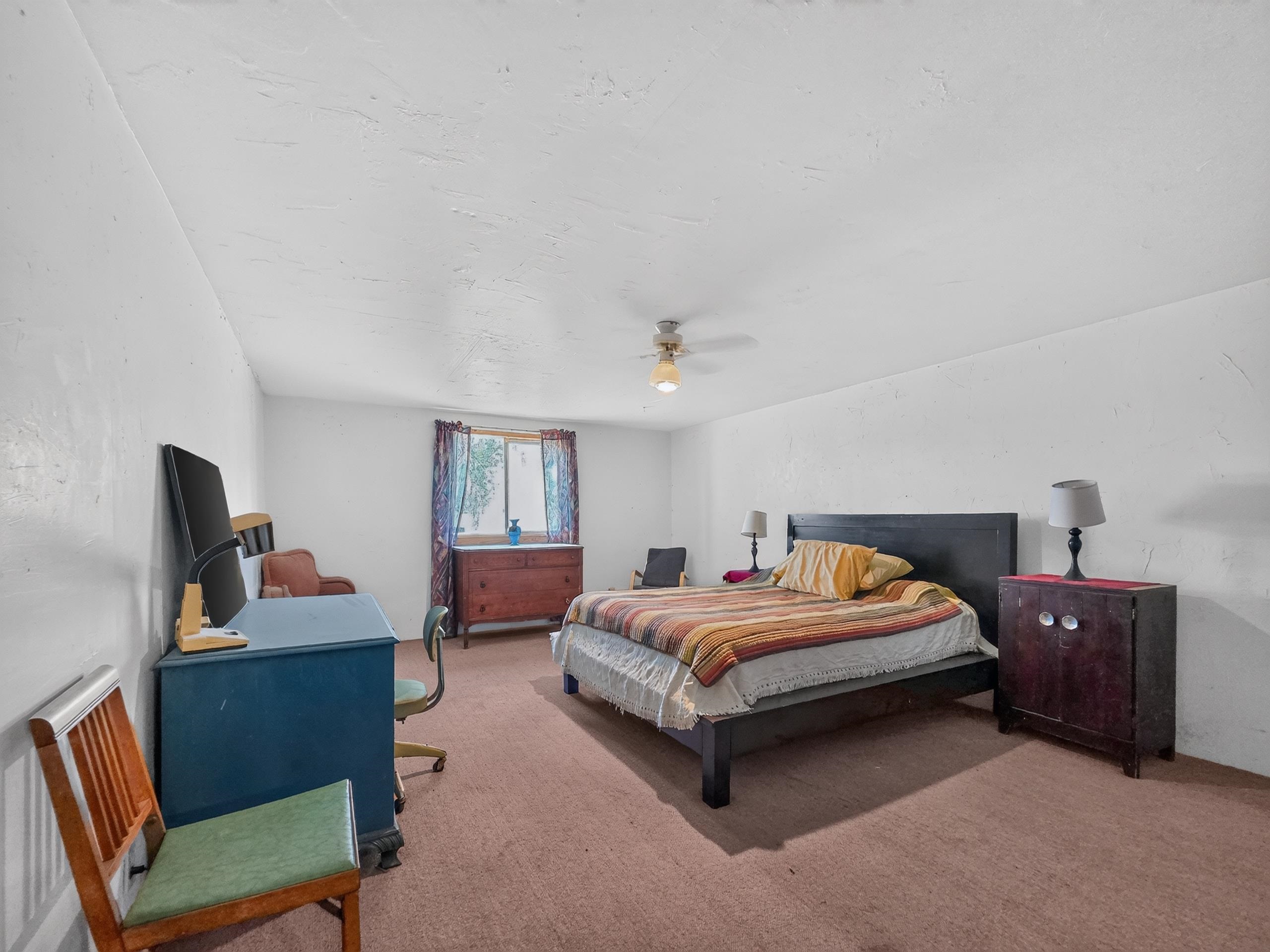 13521 Highway A-12