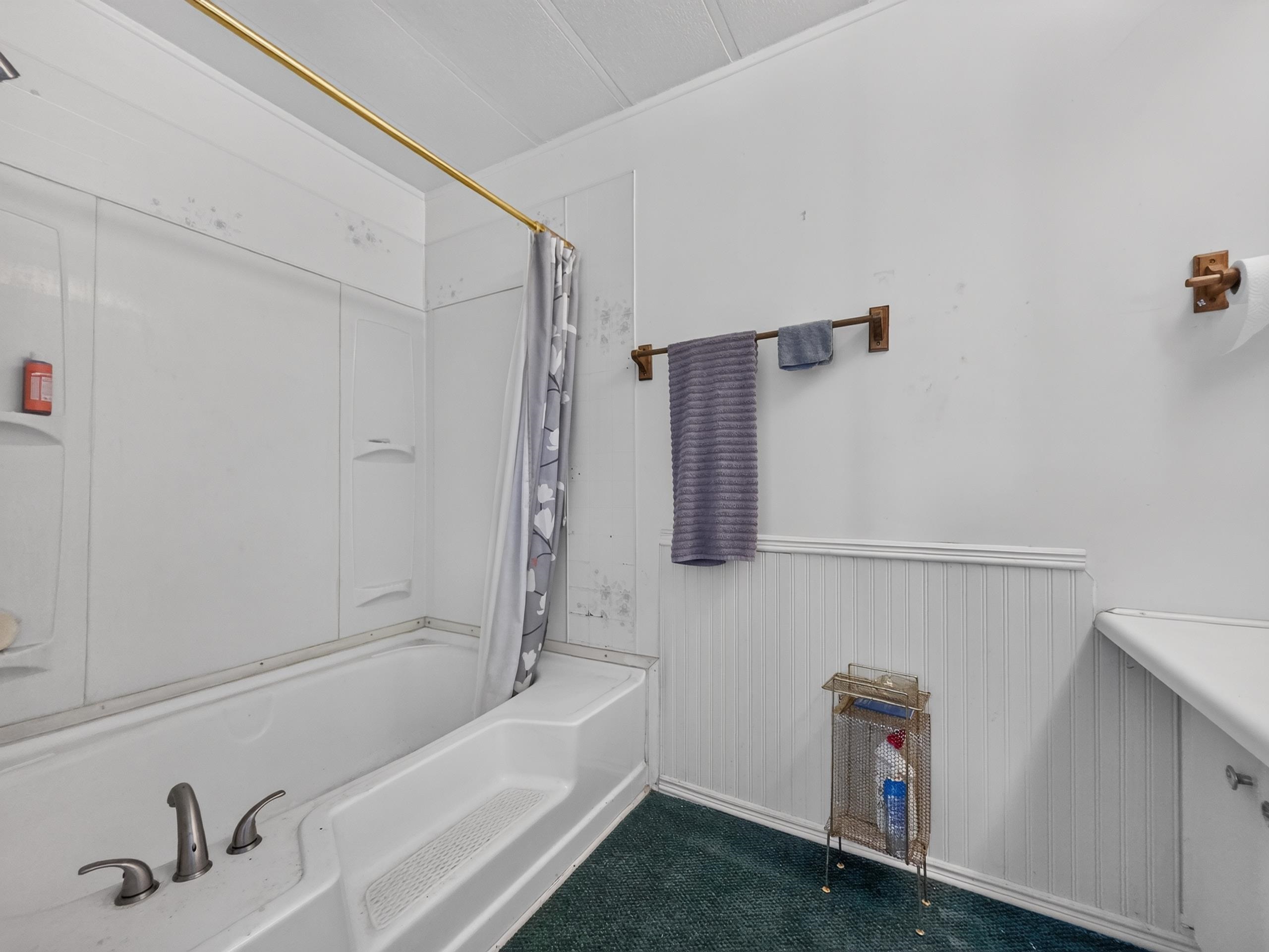 13521 Highway A-12