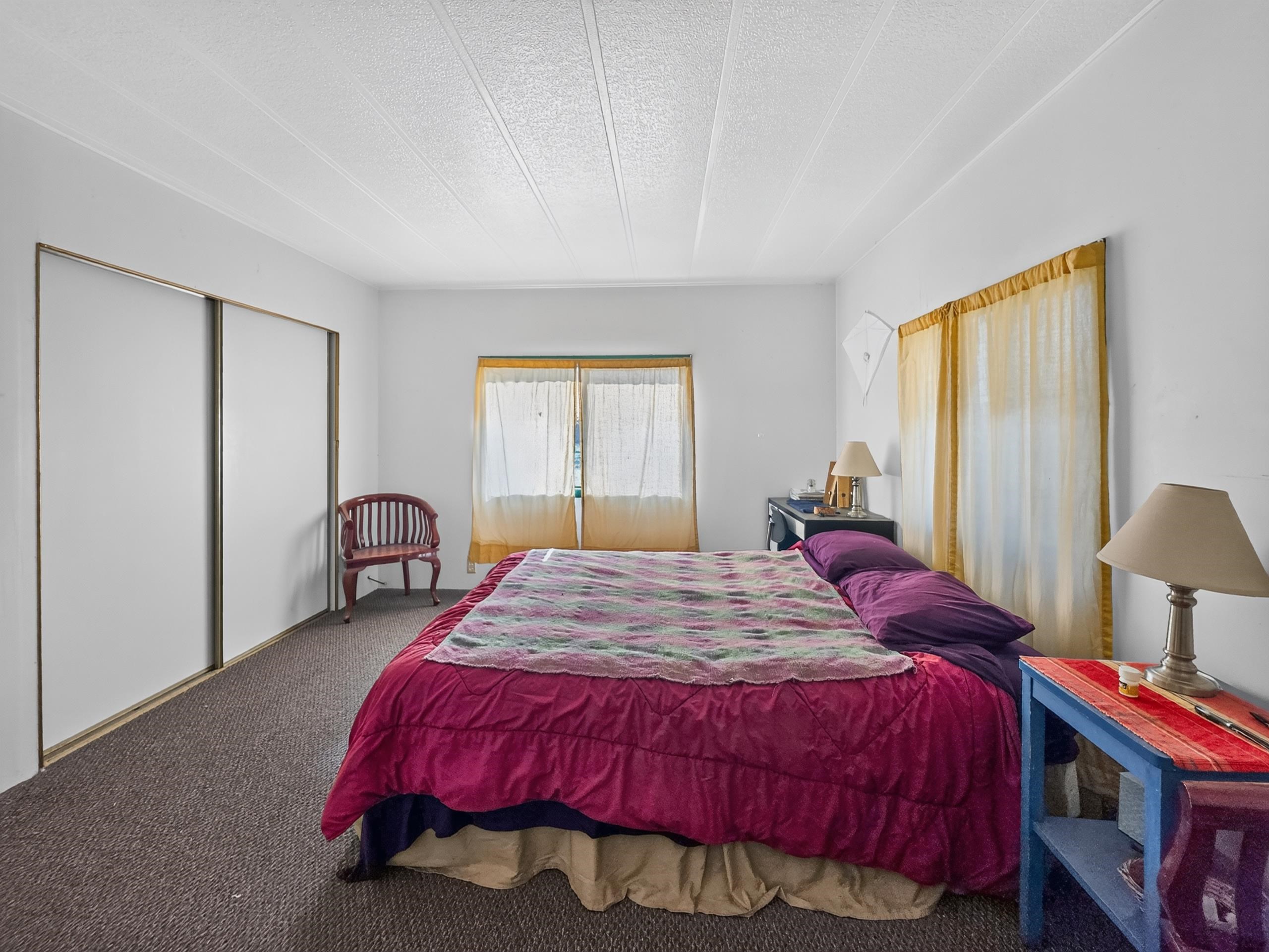 13521 Highway A-12