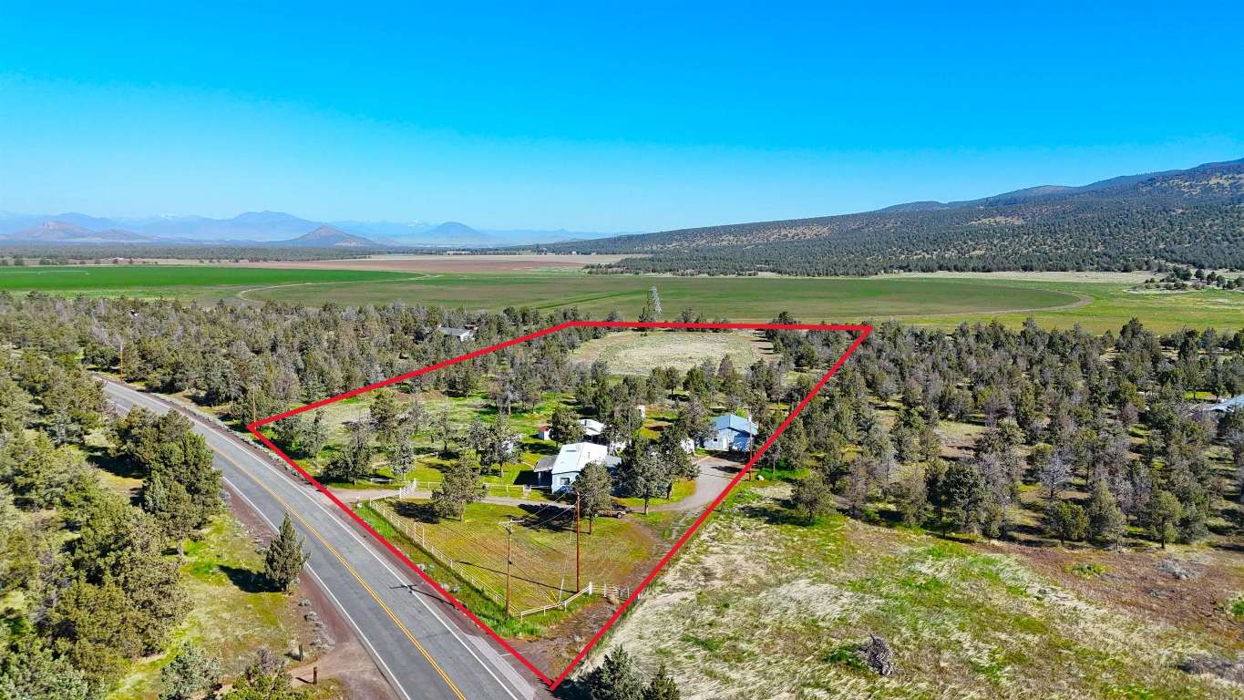 13521 Highway A-12