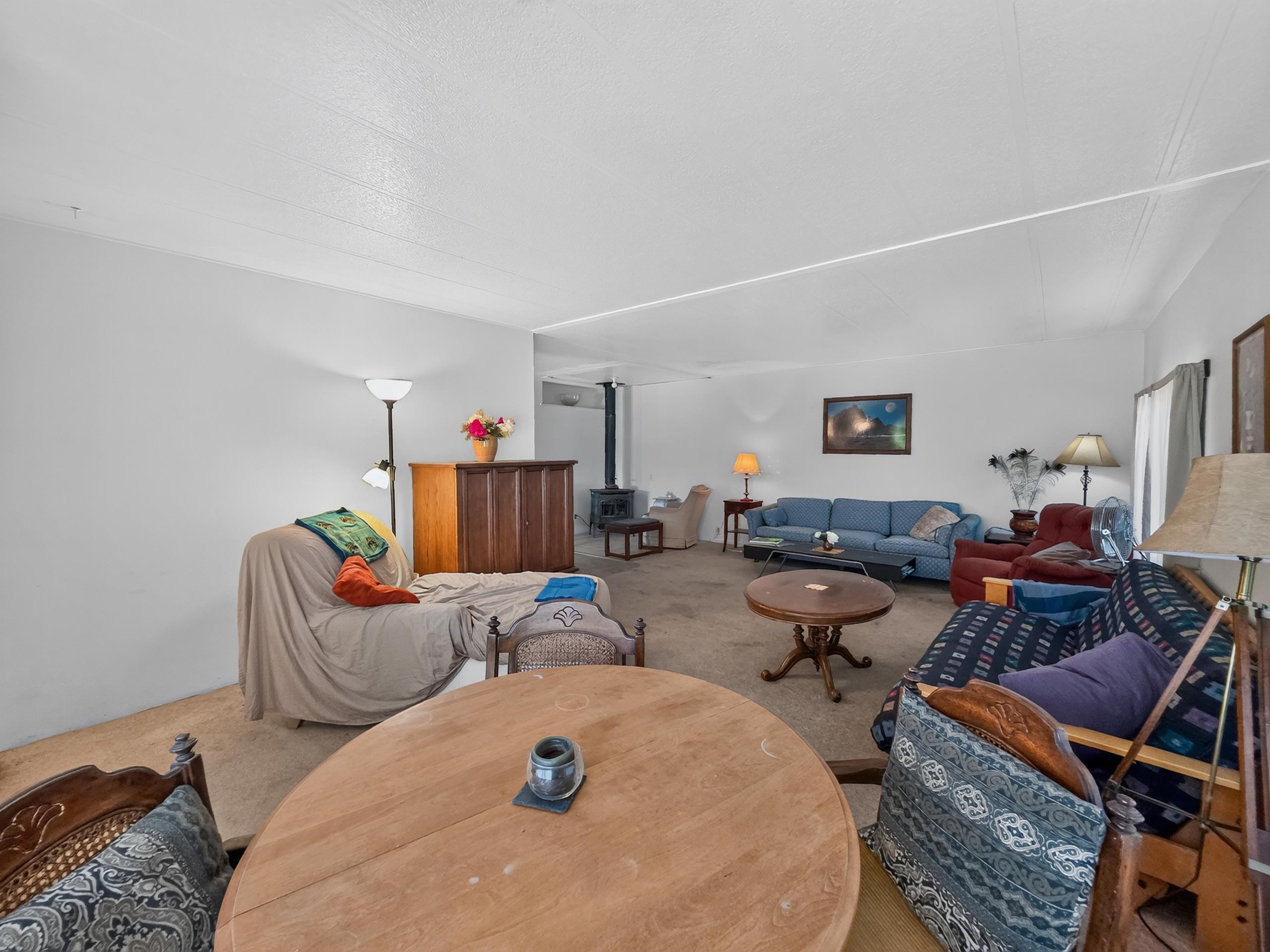 13521 Highway A-12