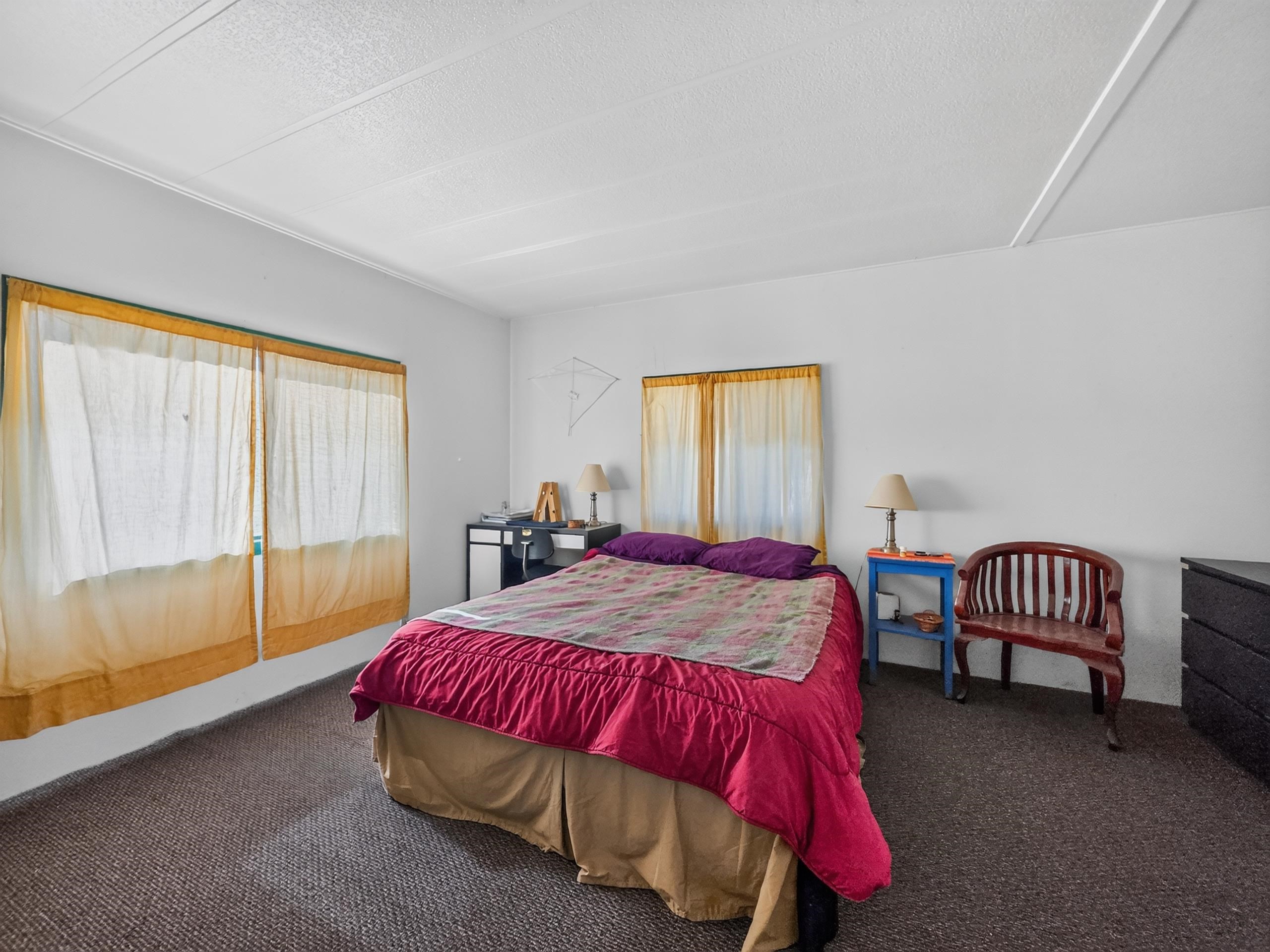 13521 Highway A-12