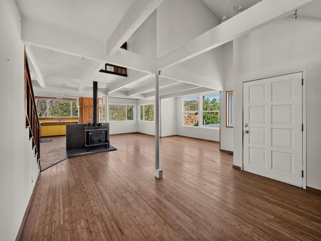 405 Old Cottonwood Creek Road