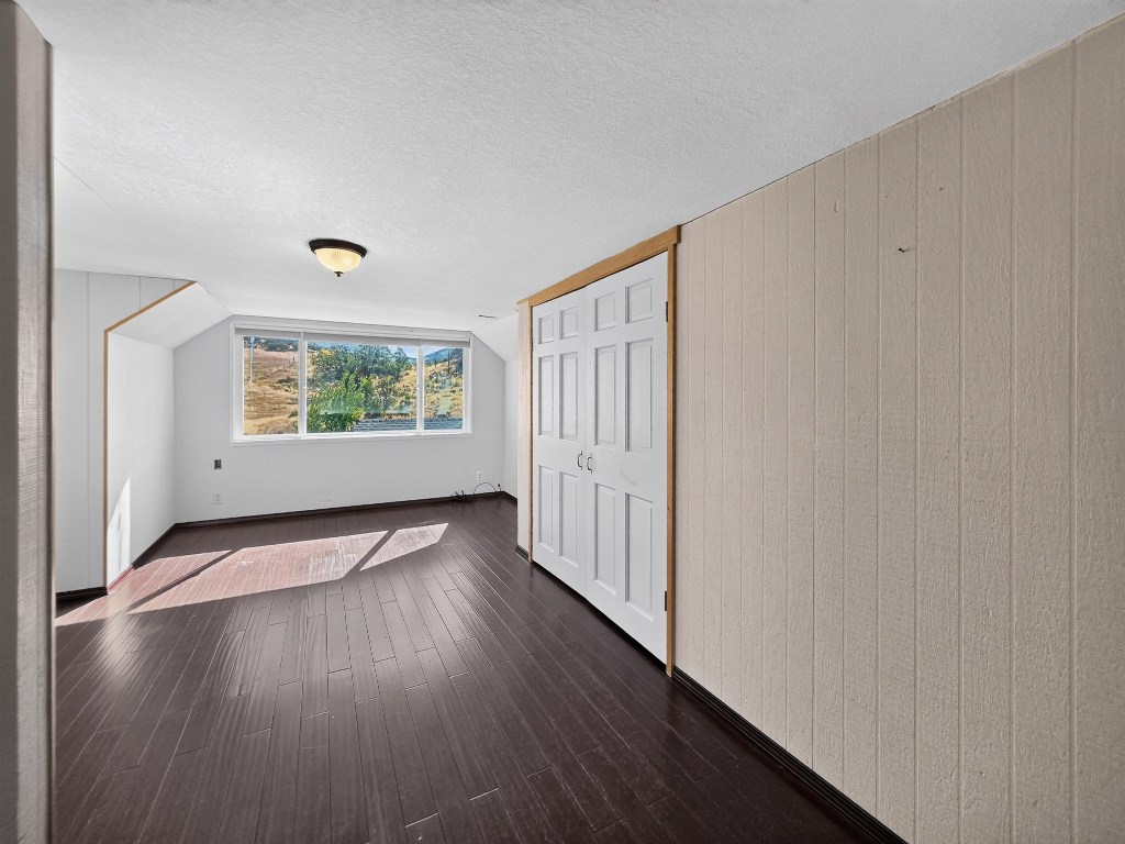 405 Old Cottonwood Creek Road