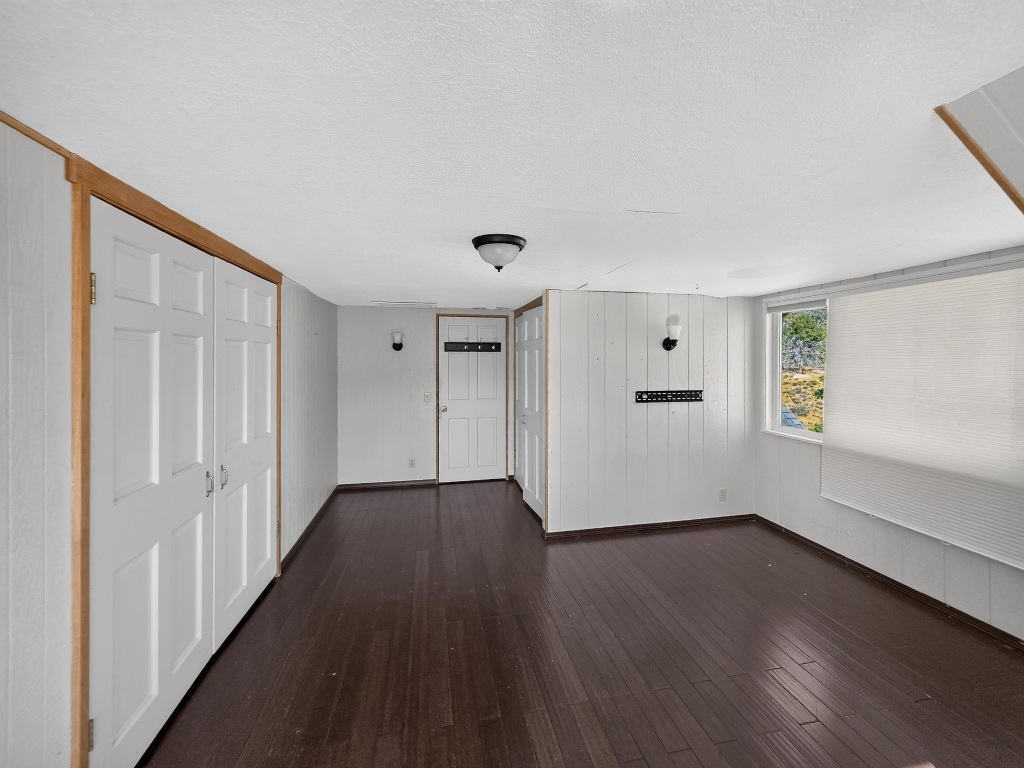 405 Old Cottonwood Creek Road