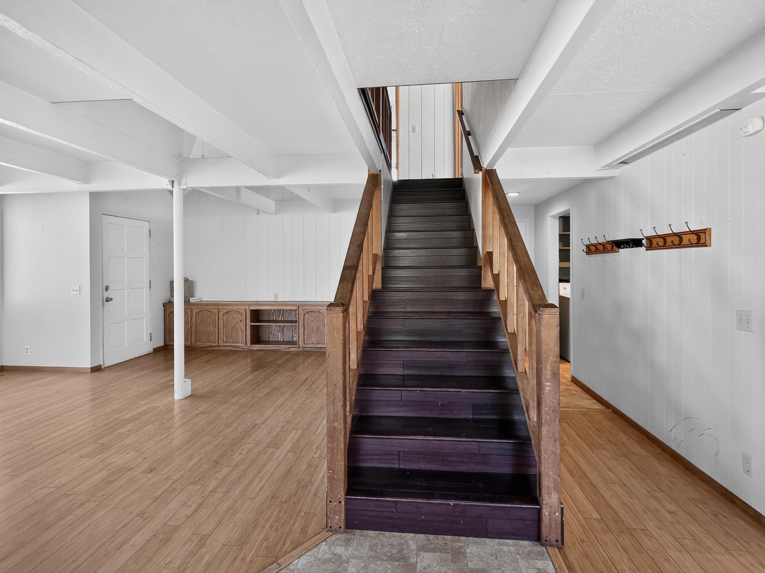 405 Old Cottonwood Creek Road