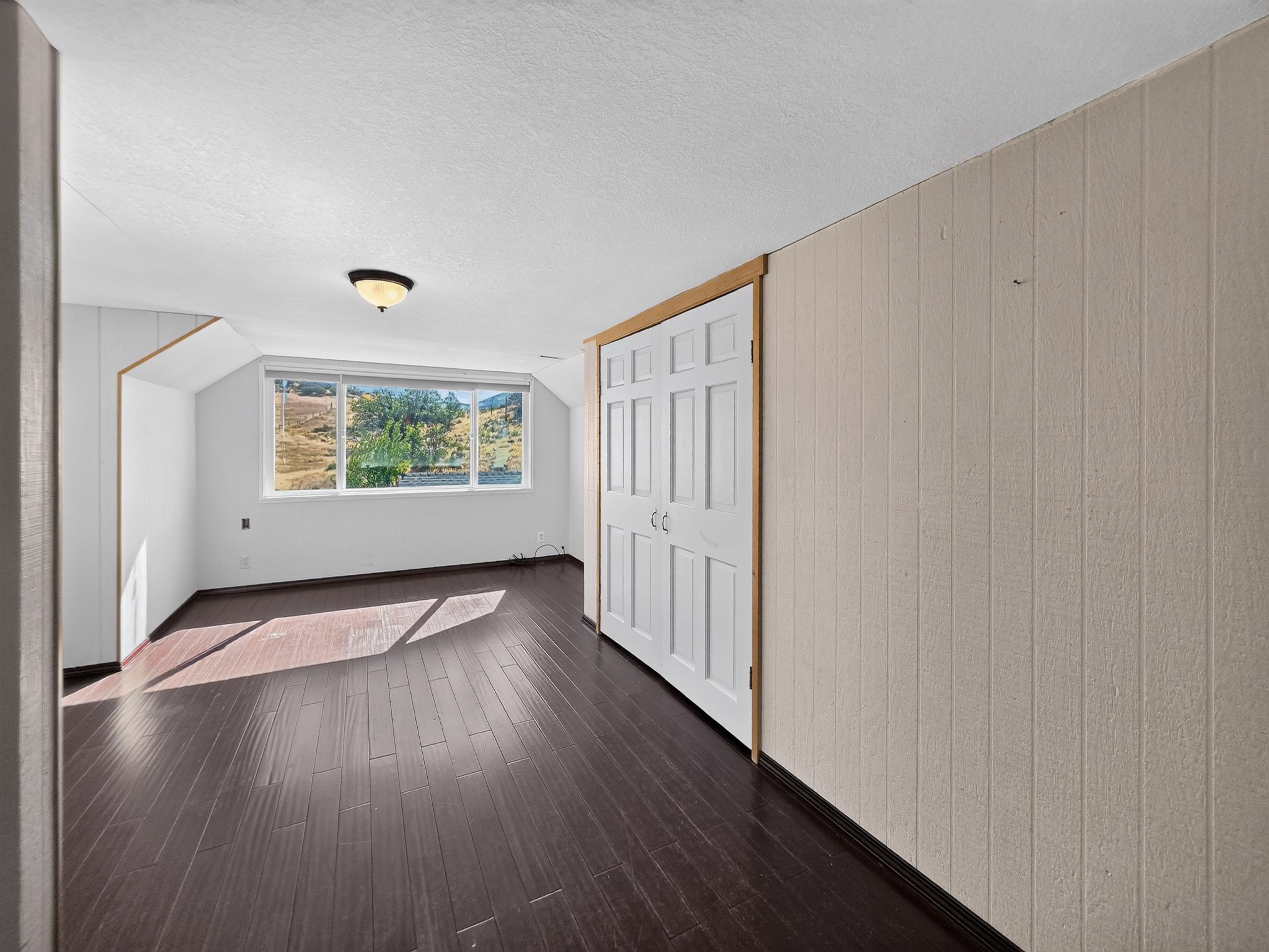 405 Old Cottonwood Creek Road
