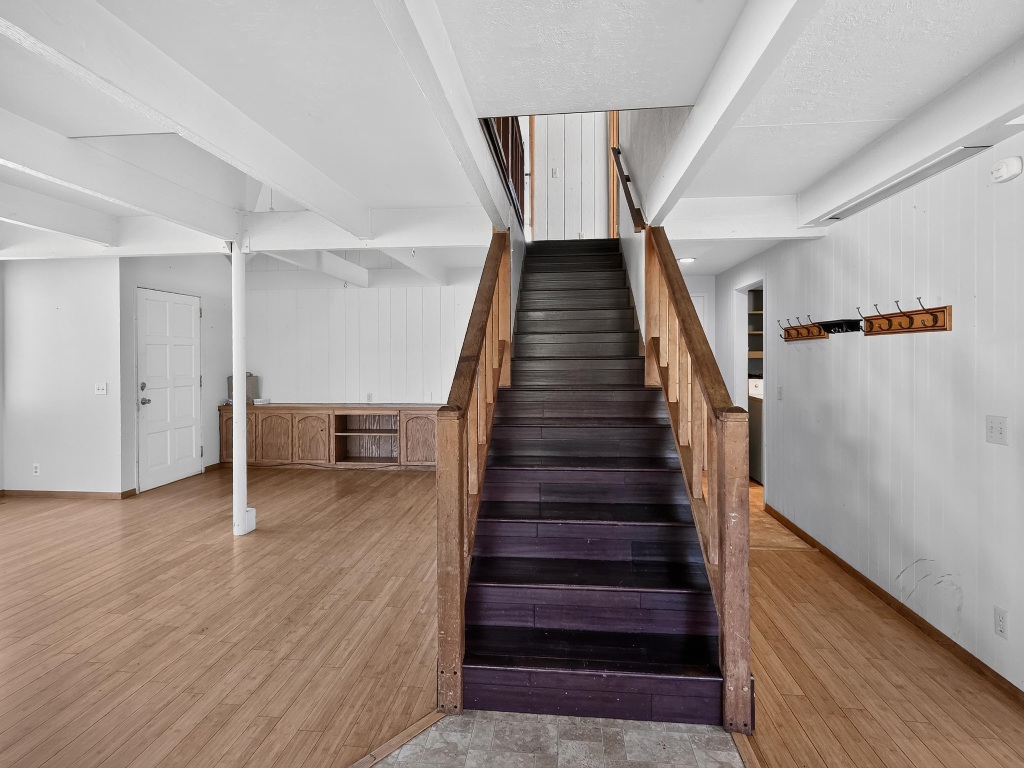 405 Old Cottonwood Creek Road