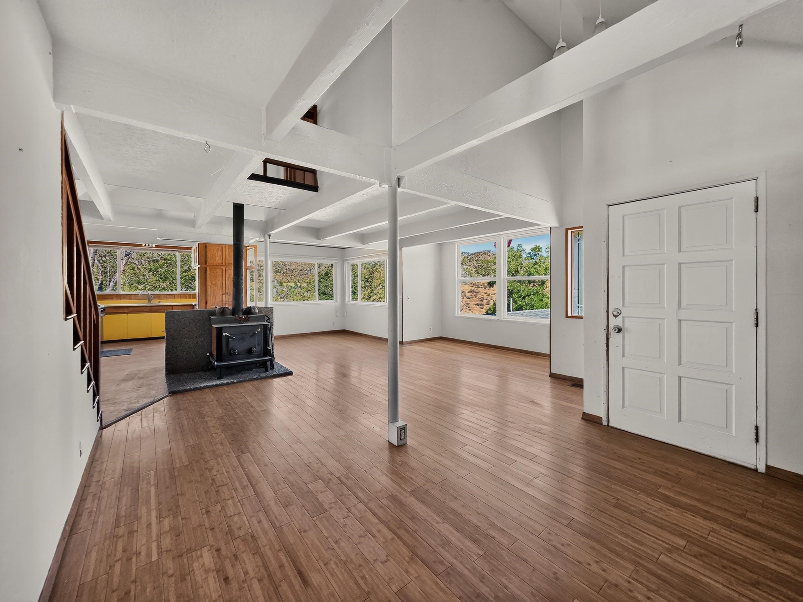 405 Old Cottonwood Creek Road