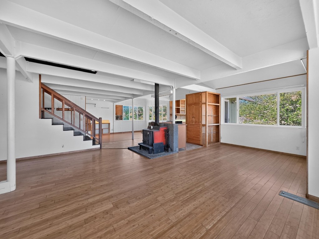 405 Old Cottonwood Creek Road