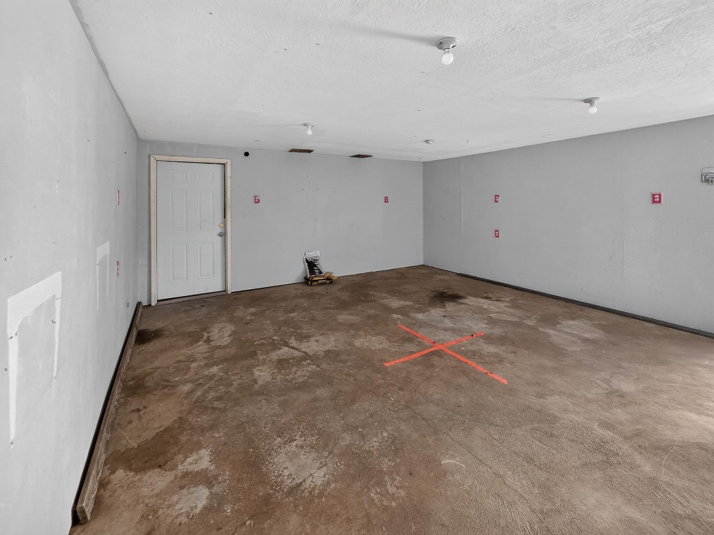 405 Old Cottonwood Creek Road