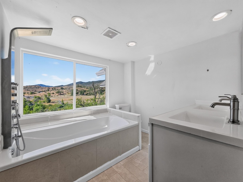 405 Old Cottonwood Creek Road