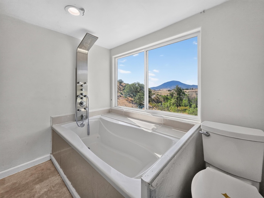 405 Old Cottonwood Creek Road