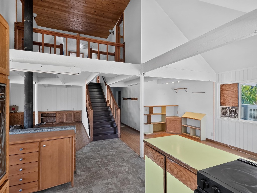 405 Old Cottonwood Creek Road