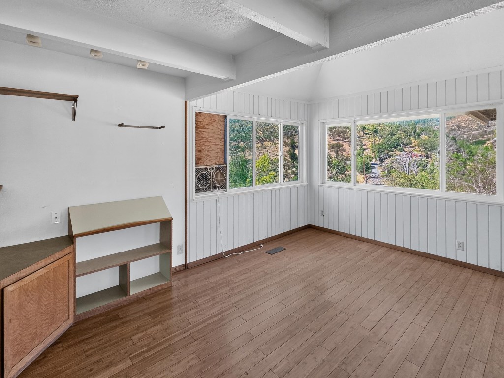 405 Old Cottonwood Creek Road