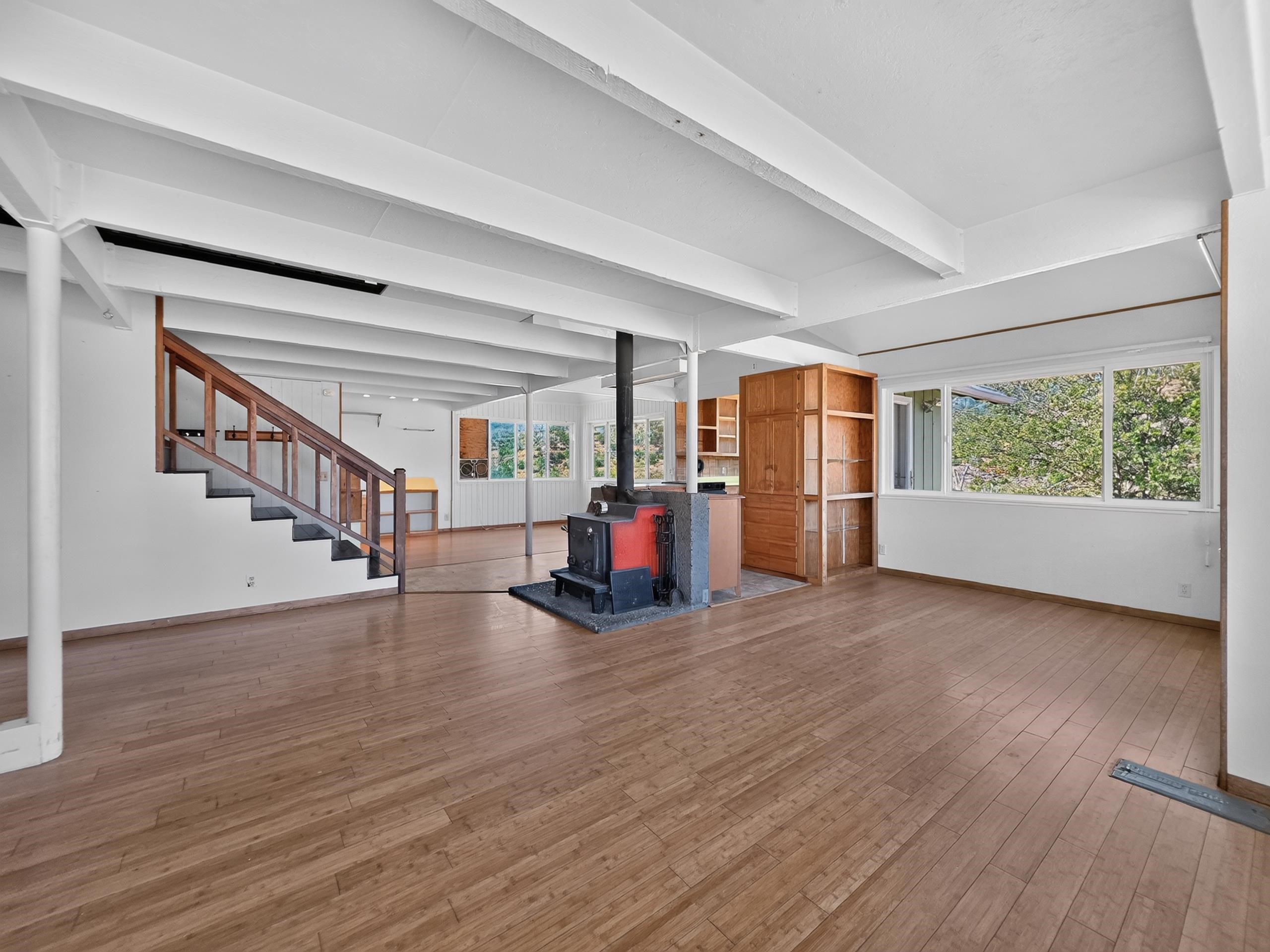 405 Old Cottonwood Creek Road