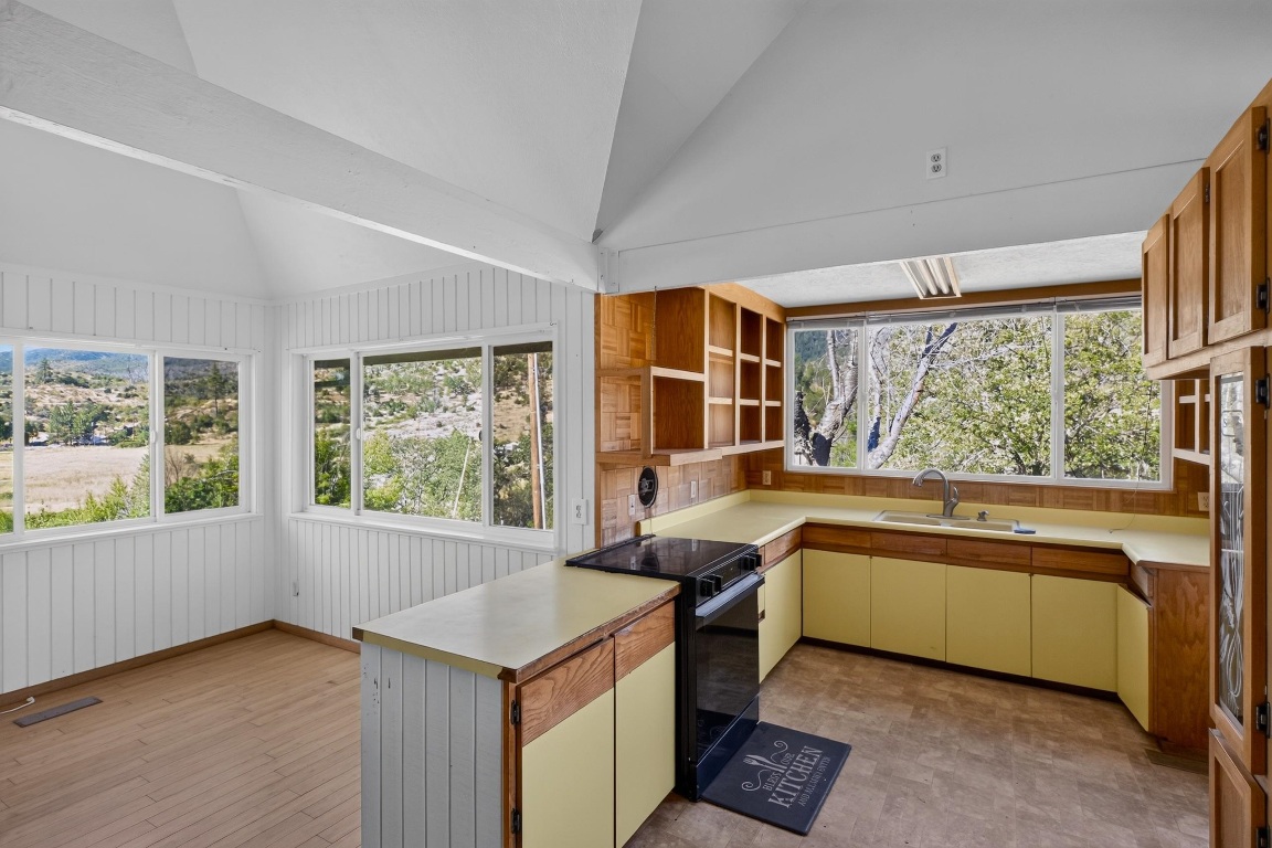 405 Old Cottonwood Creek Road