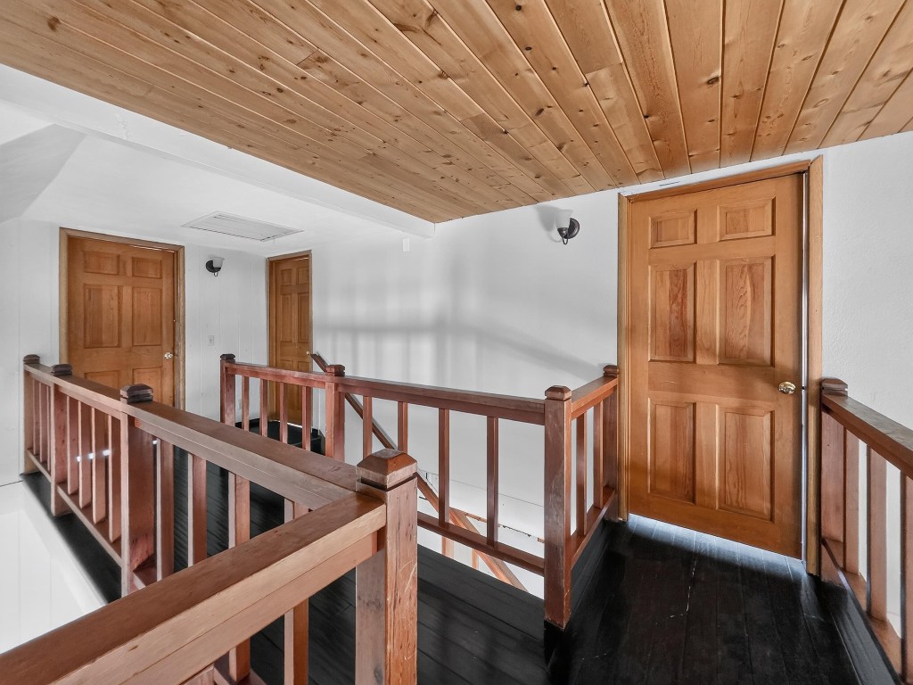 405 Old Cottonwood Creek Road