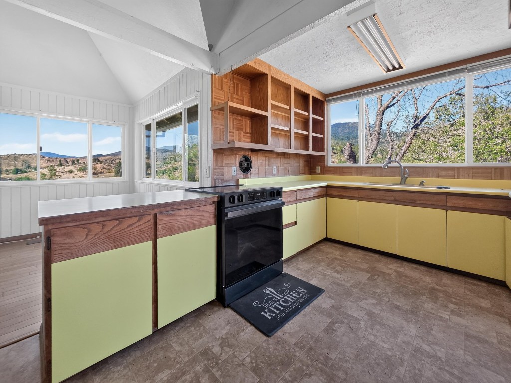 405 Old Cottonwood Creek Road
