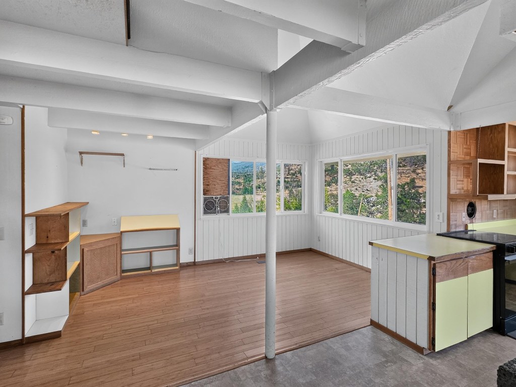 405 Old Cottonwood Creek Road