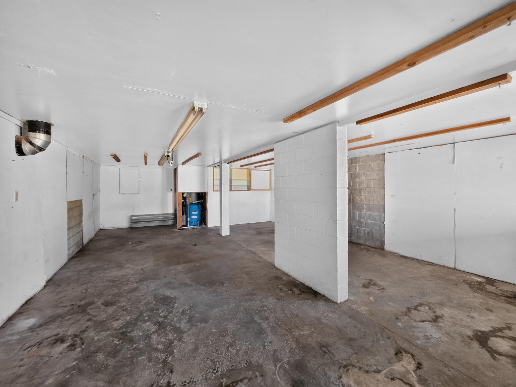 405 Old Cottonwood Creek Road