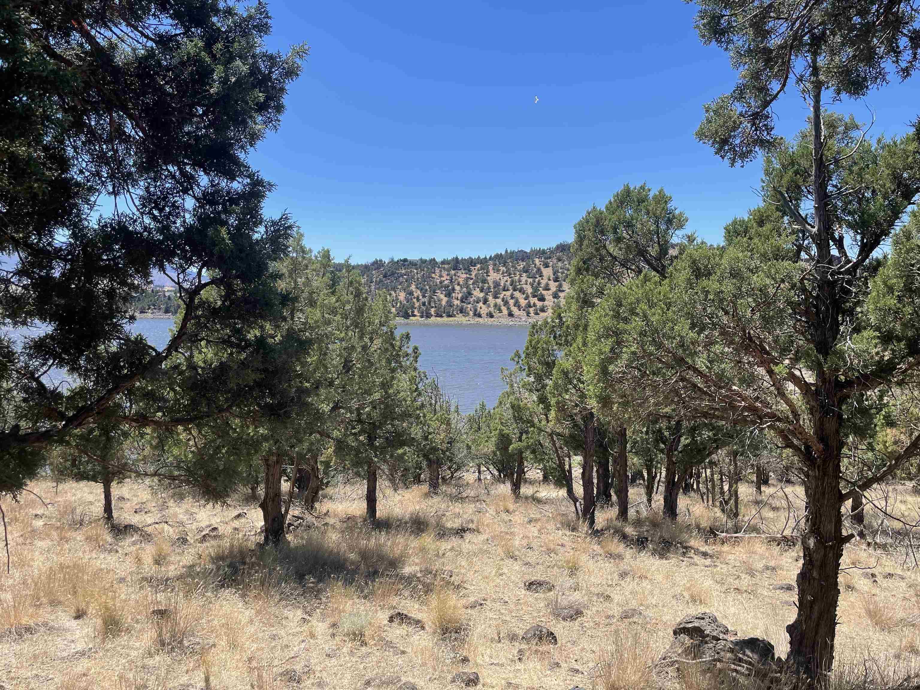 Lot 40 Lake Shore Drive