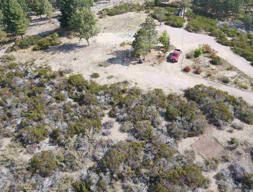 5921 Serrano Dr
