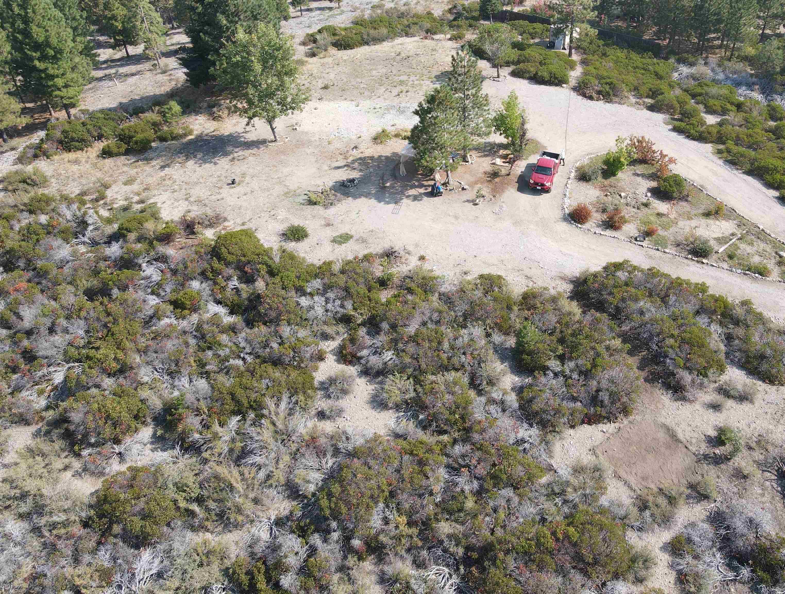 5921 Serrano Dr