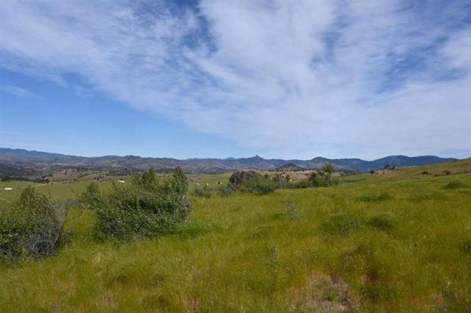 Lot 181 Lakeview Rd