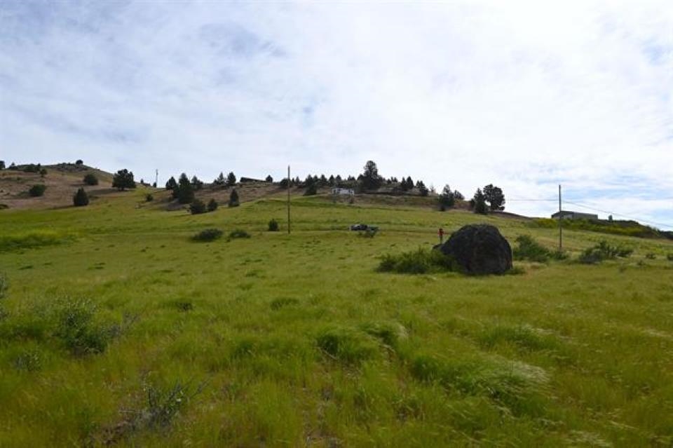 Lot 181 Lakeview Rd