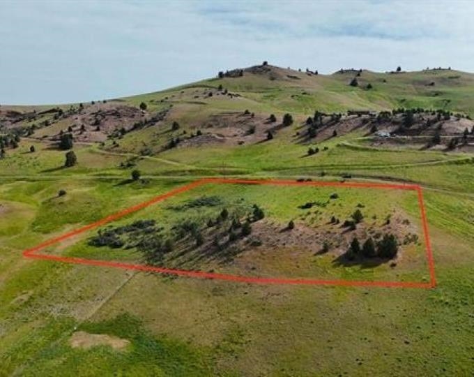 Lot 181 Lakeview Rd