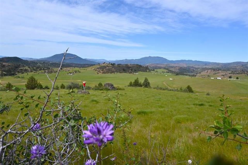 Lot 181 Lakeview Rd