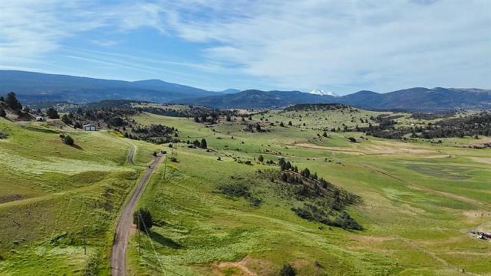 Lot 181 Lakeview Rd